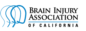 brain-injury-association-california