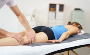 Best Chiropractor for Sports Injury Recovery
