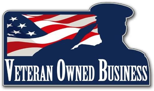 veteran-owned business